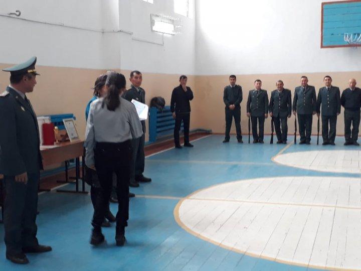 11 сынып оқушысы Амангелді Жангелді (ұлдар арасында) 1-орынға
			</div>
		</div>
		
	</div>
	
	
	
</article>


<div class="section lenta ignore-select">
	<div class="main-title"><h2>Похожие публикации:</h2></div>
	<div class="news-item2 nowrap"><span>24 февраль 2019</span> <a href="http://tastobe-tarazi.mektebi.kz/main/55-mektebmzde-kees-skern-auanstan-zhernen-shyarylanyna-30zhyl-boluyna-oray-zhas-sarbaz-patriotty-klubtar-arasynda-pnevmatikaly-vintovkadan-o-atudan-audandy-zharys-tkzld.html">Мектебімізде "Кеңес әскерінің Ауғанстан жерінен шығарылғанына 30жыл болуына орай" "ЖАС САРБАЗ" патриоттық клубтар арасында пневматикалық винтовкадан оқ атудан аудандық жарыс өткізілді.</a></div><div class="news-item2 nowrap"><span>26 январь 2019</span> <a href="http://tastobe-tarazi.mektebi.kz/main/47-zhas-blmpaz-bastauysh-synyp-oushylaryny-zhetstkter.html">"Жас білімпаз" бастауыш сынып оқушыларының жетістіктері</a></div><div class="news-item2 nowrap"><span>19 ноябрь 2018</span> <a href="http://tastobe-tarazi.mektebi.kz/main/29-oushylar-arasynda-tken-bayaular-orytyndysy.html">Оқушылар арасында өткен байқаулар қорытындысы.</a></div><div class="news-item2 nowrap"><span>19 ноябрь 2018</span> <a href="http://tastobe-tarazi.mektebi.kz/main/28-malmder-arasynda-tken-bayaular-orytyndysy-2018-2019-ou-zhyly.html">Мұғалімдер арасында өткен байқаулар қорытындысы 2017-2018 оқу жылы</a></div><div class="news-item2 nowrap"><span>13 октябрь 2018</span> <a href="http://tastobe-tarazi.mektebi.kz/o-detskom-sade/roditelyam/15-hh-asyrday-azastandy-ata-ana-konferenciyasy-2-3-4-synyp-ata-analaryna.html">«ХХІ  Ғасырдағы Қазақстандық ата – ана конференциясы» 2-3-4 сынып ата-аналарына</a></div>
</div>

				
				
<div class="full-comms">
	<!--dleaddcomments-->
	<div class="comments-items"><!--dlecomments--></div>
	<!--dlenavigationcomments-->
</div></div></div>
					
					
					
				</div>
				<!-- end content-col -->
				
				<aside class="right-col">
				<img src="http://tastobe-tarazi..mektebi.kz/.jpg" width="250">
				
					<a href="http://blog.zhambyl.mektebi.kz/ru/" class="normativ"><i class="fa fa-file-text-o"></i>Директор блогы</a>
					
					<div class="side-item colored-bg">
						<div class="side-title">Мерекелік шаралар</div>
						<div class="side-content">
							<div class="short6-item">
	<div class="short6-date">05 июнь</div>
	<a class="short6-title" href="http://tastobe-tarazi.mektebi.kz/main/917-leumettk-pedagogty-2024-2025-ou-zhyly-bojynsha-ataran-zhmystaryny-taldauy.html">Әлеуметтік педагогтың 2024-2025 оқу жылы бойынша атқарған жұмыстарының  талдауы.</a>
</div><div class="short6-item">
	<div class="short6-date">30 сентябрь</div>
	<a class="short6-title" href="http://tastobe-tarazi.mektebi.kz/main/730-drys-tamatanu-tayrybyndaoushylara-bajandama-oyldysndru.html">"Дұрыс тамақтану" тақырыбында оқушыларға баяндама оқылды</a>
</div><div class="short6-item">
	<div class="short6-date">02 сентябрь</div>
	<a class="short6-title" href="http://tastobe-tarazi.mektebi.kz/main/700-km-tarazi-atynday-trek-mektebn-ro-2024-2025-ou-zhylyna-arnalan-leumettk-pedagogty-zhyldy-zhmys-zhospary.html">2024-2025 оқу жылына  арналған әлеуметтік педагогтың    жылдық  жұмыс   жоспары</a>
</div><div class="short6-item">
	<div class="short6-date">28 август</div>
	<a class="short6-title" href="http://tastobe-tarazi.mektebi.kz/main/870-konkurs-hattamasy-2.html">Конкурс хаттамасы №2</a>
</div><div class="short6-item">
	<div class="short6-date">28 август</div>
	<a class="short6-title" href="http://tastobe-tarazi.mektebi.kz/main/869-konkurs-hattamasy-4.html">Конкурс хаттамасы №4</a>
</div>
						</div>
					</div>
					
					<div class="side-item">
						<div class="side-title">ТВ-Видео</div>
						<div class="side-content">
							
						</div>
					</div>
					
					<div class="side-item">
						<div class="side-title">Фотогалерея</div>
						<div class="side-content short3 clearfix">
							<a class="short3-item img-box square-img" href="http://tastobe-tarazi.mektebi.kz/main/917-leumettk-pedagogty-2024-2025-ou-zhyly-bojynsha-ataran-zhmystaryny-taldauy.html"><img src="/templates/mcp/dleimages/no_image.jpg" alt="Әлеуметтік педагогтың 2024-2025 оқу жылы бойынша атқарған жұмыстарының  талдауы." /></a><a class="short3-item img-box square-img" href="http://tastobe-tarazi.mektebi.kz/main/730-drys-tamatanu-tayrybyndaoushylara-bajandama-oyldysndru.html"><img src="/uploads/posts/2024-10/1728923237_whatsapp-image-2024-10-14-at-21_24_17.jpeg" alt=""Дұрыс тамақтану" тақырыбында оқушыларға баяндама оқылды" /></a><a class="short3-item img-box square-img" href="http://tastobe-tarazi.mektebi.kz/main/700-km-tarazi-atynday-trek-mektebn-ro-2024-2025-ou-zhylyna-arnalan-leumettk-pedagogty-zhyldy-zhmys-zhospary.html"><img src="/templates/mcp/dleimages/no_image.jpg" alt="2024-2025 оқу жылына  арналған әлеуметтік педагогтың    жылдық  жұмыс   жоспары" /></a><a class="short3-item img-box square-img" href="http://tastobe-tarazi.mektebi.kz/main/870-konkurs-hattamasy-2.html"><img src="/templates/mcp/dleimages/no_image.jpg" alt="Конкурс хаттамасы №2" /></a><a class="short3-item img-box square-img" href="http://tastobe-tarazi.mektebi.kz/main/869-konkurs-hattamasy-4.html"><img src="/templates/mcp/dleimages/no_image.jpg" alt="Конкурс хаттамасы №4" /></a><a class="short3-item img-box square-img" href="http://tastobe-tarazi.mektebi.kz/main/868-konkurs-hattamasy.html"><img src="/templates/mcp/dleimages/no_image.jpg" alt="Конкурс хаттамасы №3" /></a><a class="short3-item img-box square-img" href="http://tastobe-tarazi.mektebi.kz/main/867-konkurs-hattamasy.html"><img src="/templates/mcp/dleimages/no_image.jpg" alt="Конкурс хаттамасы №1.  28.08.24ж" /></a><a class="short3-item img-box square-img" href="http://tastobe-tarazi.mektebi.kz/main/682-ysty-tamaa-zhattar-zhinau-habarlandyru.html"><img src="/templates/mcp/dleimages/no_image.jpg" alt="Ыстық Тамаққа құжаттар жинау. ХАБАРЛАНДЫРУ" /></a><a class="short3-item img-box square-img" href="http://tastobe-tarazi.mektebi.kz/main/695-leumettk-pedagogty-2023-2024-ou-zhyly-bojynsha-ataran-zhmystaryny-taldauy.html"><img src="/templates/mcp/dleimages/no_image.jpg" alt="Әлеуметтік педагогтың 2023-2024 оқу жылы бойынша атқарған жұмыстарының  талдауы." /></a>
						</div>
					</div>
					
					<div class="side-item">
						<div class="side-title">Күнтізбе</div>
						<div class="side-content short3 clearfix">
							<div id="calendar-layer"><table id="calendar" class="calendar"><tr><th colspan="7" class="monthselect"><a class="monthlink" onclick="doCalendar(