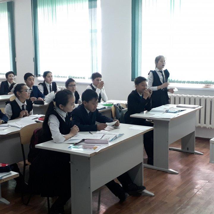 Семинар. Ашық сабақ. "Металдар және бейметалдар"  8 'А' сынып. Унербекова Ж.  Химия пәнінің мұғалімі #семинар  #химия