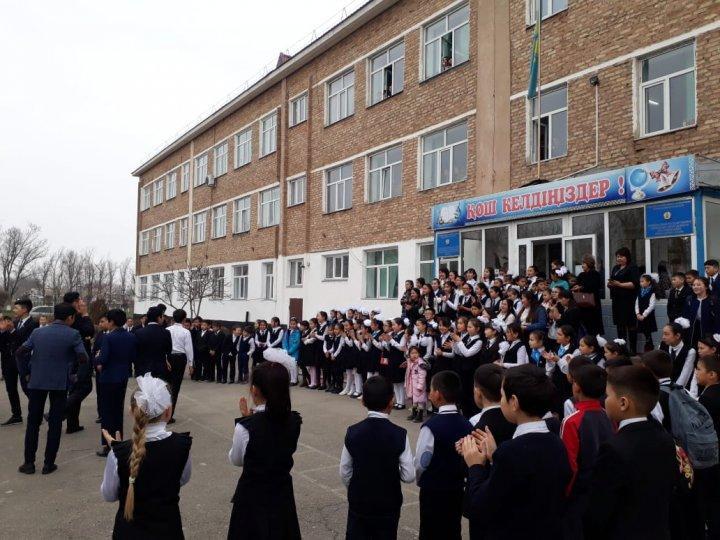 8 На
			</div>
		</div>
		
	</div>
	
	
	
</article>


<div class="section lenta ignore-select">
	<div class="main-title"><h2>Похожие публикации:</h2></div>
	<div class="news-item2 nowrap"><span>13 март 2019</span> <a href="http://tastobe-tarazi.mektebi.kz/main/68-oamdy-abyldau-kn.html">Қоғамдық қабылдау күні</a></div><div class="news-item2 nowrap"><span>06 март 2019</span> <a href="http://tastobe-tarazi.mektebi.kz/main/66-ashy-esk-kn.html">Ашық есік күні</a></div><div class="news-item2 nowrap"><span>17 декабрь 2018</span> <a href="http://tastobe-tarazi.mektebi.kz/main/37-16-zheltosan-tuelszdk-knne-arnalan-merekelk-s-shara.html">16 желтоқсан Тәуелсіздік күніне арналған мерекелік іс - шара</a></div><div class="news-item2 nowrap"><span>19 ноябрь 2018</span> <a href="http://tastobe-tarazi.mektebi.kz/main/27-armysy-altyn-kz-kzg-bal-merekelk-kesh.html">"Армысың алтын күз" күзгі бал мерекелік кеші</a></div><div class="news-item2 nowrap"><span>16 май 2017</span> <a href="http://tastobe-tarazi.mektebi.kz/main/1-zhas-mamandar-bayauy-tld.html">Жас мамандар байқауы өтілді</a></div>
</div>

				
				
<div class="full-comms">
	<!--dleaddcomments-->
	<div class="comments-items"><!--dlecomments--></div>
	<!--dlenavigationcomments-->
</div></div></div>
					
					
					
				</div>
				<!-- end content-col -->
				
				<aside class="right-col">
				<img src="http://tastobe-tarazi..mektebi.kz/.jpg" width="250">
				
					<a href="http://blog.zhambyl.mektebi.kz/ru/" class="normativ"><i class="fa fa-file-text-o"></i>Директор блогы</a>
					
					<div class="side-item colored-bg">
						<div class="side-title">Мерекелік шаралар</div>
						<div class="side-content">
							<div class="short6-item">
	<div class="short6-date">05 июнь</div>
	<a class="short6-title" href="http://tastobe-tarazi.mektebi.kz/main/917-leumettk-pedagogty-2024-2025-ou-zhyly-bojynsha-ataran-zhmystaryny-taldauy.html">Әлеуметтік педагогтың 2024-2025 оқу жылы бойынша атқарған жұмыстарының  талдауы.</a>
</div><div class="short6-item">
	<div class="short6-date">30 сентябрь</div>
	<a class="short6-title" href="http://tastobe-tarazi.mektebi.kz/main/730-drys-tamatanu-tayrybyndaoushylara-bajandama-oyldysndru.html">"Дұрыс тамақтану" тақырыбында оқушыларға баяндама оқылды</a>
</div><div class="short6-item">
	<div class="short6-date">02 сентябрь</div>
	<a class="short6-title" href="http://tastobe-tarazi.mektebi.kz/main/700-km-tarazi-atynday-trek-mektebn-ro-2024-2025-ou-zhylyna-arnalan-leumettk-pedagogty-zhyldy-zhmys-zhospary.html">2024-2025 оқу жылына  арналған әлеуметтік педагогтың    жылдық  жұмыс   жоспары</a>
</div><div class="short6-item">
	<div class="short6-date">28 август</div>
	<a class="short6-title" href="http://tastobe-tarazi.mektebi.kz/main/870-konkurs-hattamasy-2.html">Конкурс хаттамасы №2</a>
</div><div class="short6-item">
	<div class="short6-date">28 август</div>
	<a class="short6-title" href="http://tastobe-tarazi.mektebi.kz/main/869-konkurs-hattamasy-4.html">Конкурс хаттамасы №4</a>
</div>
						</div>
					</div>
					
					<div class="side-item">
						<div class="side-title">ТВ-Видео</div>
						<div class="side-content">
							
						</div>
					</div>
					
					<div class="side-item">
						<div class="side-title">Фотогалерея</div>
						<div class="side-content short3 clearfix">
							<a class="short3-item img-box square-img" href="http://tastobe-tarazi.mektebi.kz/main/917-leumettk-pedagogty-2024-2025-ou-zhyly-bojynsha-ataran-zhmystaryny-taldauy.html"><img src="/templates/mcp/dleimages/no_image.jpg" alt="Әлеуметтік педагогтың 2024-2025 оқу жылы бойынша атқарған жұмыстарының  талдауы." /></a><a class="short3-item img-box square-img" href="http://tastobe-tarazi.mektebi.kz/main/730-drys-tamatanu-tayrybyndaoushylara-bajandama-oyldysndru.html"><img src="/uploads/posts/2024-10/1728923237_whatsapp-image-2024-10-14-at-21_24_17.jpeg" alt=""Дұрыс тамақтану" тақырыбында оқушыларға баяндама оқылды" /></a><a class="short3-item img-box square-img" href="http://tastobe-tarazi.mektebi.kz/main/700-km-tarazi-atynday-trek-mektebn-ro-2024-2025-ou-zhylyna-arnalan-leumettk-pedagogty-zhyldy-zhmys-zhospary.html"><img src="/templates/mcp/dleimages/no_image.jpg" alt="2024-2025 оқу жылына  арналған әлеуметтік педагогтың    жылдық  жұмыс   жоспары" /></a><a class="short3-item img-box square-img" href="http://tastobe-tarazi.mektebi.kz/main/870-konkurs-hattamasy-2.html"><img src="/templates/mcp/dleimages/no_image.jpg" alt="Конкурс хаттамасы №2" /></a><a class="short3-item img-box square-img" href="http://tastobe-tarazi.mektebi.kz/main/869-konkurs-hattamasy-4.html"><img src="/templates/mcp/dleimages/no_image.jpg" alt="Конкурс хаттамасы №4" /></a><a class="short3-item img-box square-img" href="http://tastobe-tarazi.mektebi.kz/main/868-konkurs-hattamasy.html"><img src="/templates/mcp/dleimages/no_image.jpg" alt="Конкурс хаттамасы №3" /></a><a class="short3-item img-box square-img" href="http://tastobe-tarazi.mektebi.kz/main/867-konkurs-hattamasy.html"><img src="/templates/mcp/dleimages/no_image.jpg" alt="Конкурс хаттамасы №1.  28.08.24ж" /></a><a class="short3-item img-box square-img" href="http://tastobe-tarazi.mektebi.kz/main/682-ysty-tamaa-zhattar-zhinau-habarlandyru.html"><img src="/templates/mcp/dleimages/no_image.jpg" alt="Ыстық Тамаққа құжаттар жинау. ХАБАРЛАНДЫРУ" /></a><a class="short3-item img-box square-img" href="http://tastobe-tarazi.mektebi.kz/main/695-leumettk-pedagogty-2023-2024-ou-zhyly-bojynsha-ataran-zhmystaryny-taldauy.html"><img src="/templates/mcp/dleimages/no_image.jpg" alt="Әлеуметтік педагогтың 2023-2024 оқу жылы бойынша атқарған жұмыстарының  талдауы." /></a>
						</div>
					</div>
					
					<div class="side-item">
						<div class="side-title">Күнтізбе</div>
						<div class="side-content short3 clearfix">
							<div id="calendar-layer"><table id="calendar" class="calendar"><tr><th colspan="7" class="monthselect"><a class="monthlink" onclick="doCalendar(