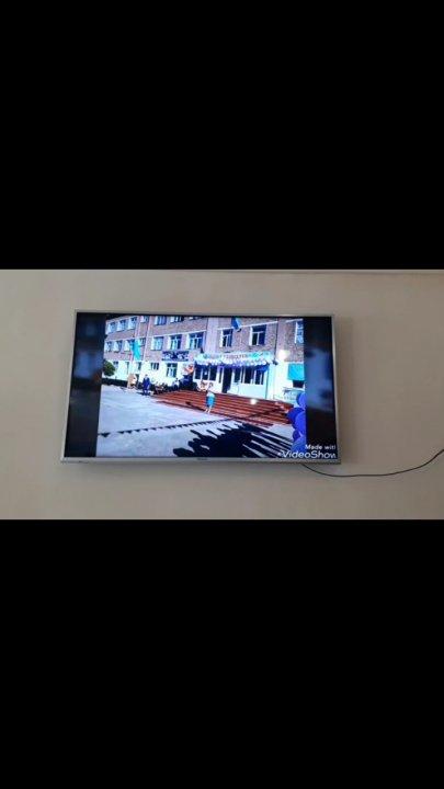 Оқушылар арасында «Менің сүйікті мұғалімім»атты үздік бейнеролик 